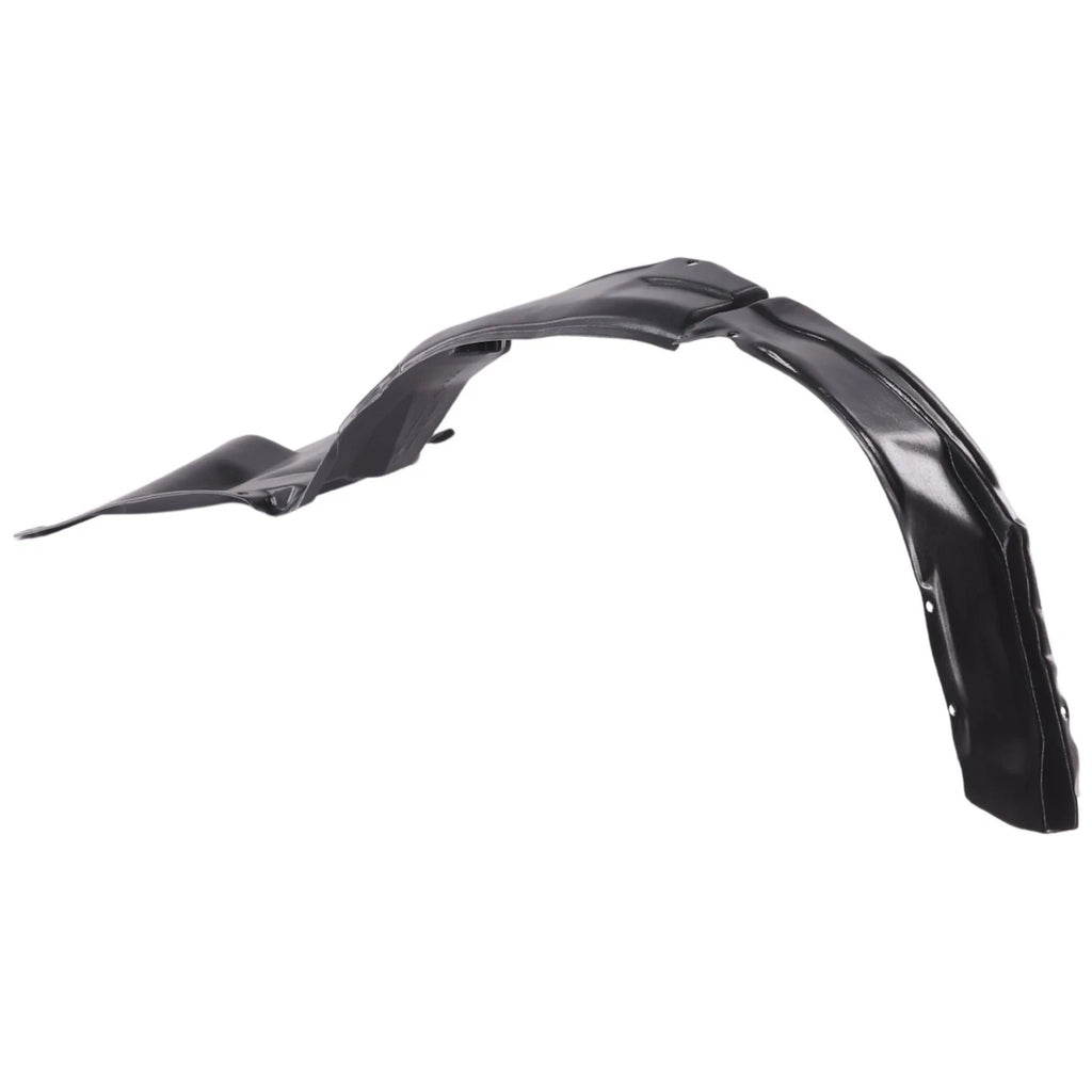 Fender Liner for Mitsubishi Eclipse (1995-1997) - Front Driver Side