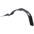 Fender Liner for Mitsubishi Eclipse (1995-1997) - Front Driver Side