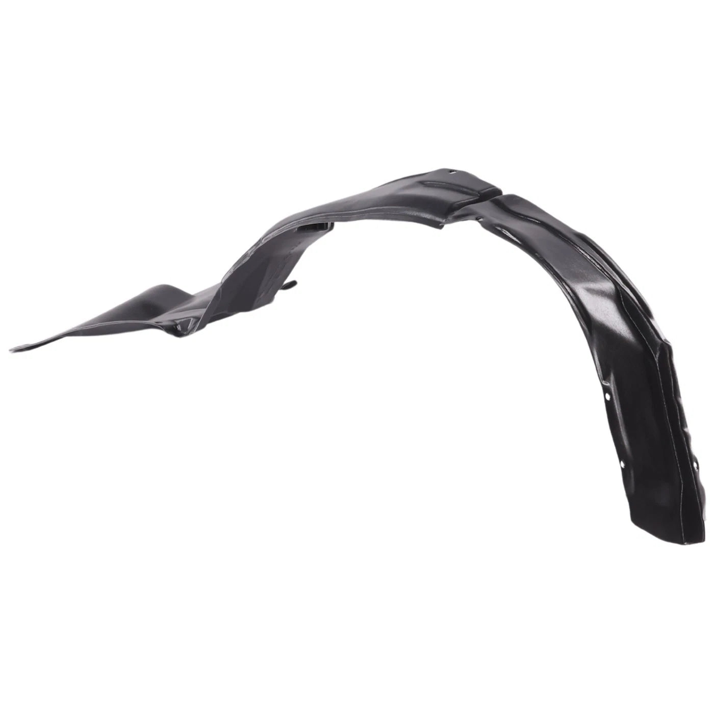 Fender Liner for Mitsubishi Eclipse (1995-1997) - Front Driver Side
