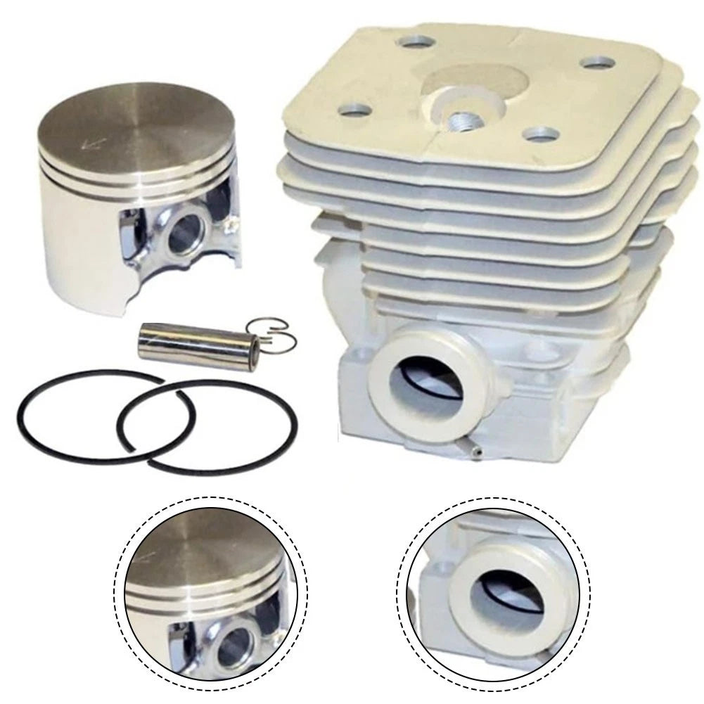 395 395Xp Replacement for 395 (2010–2020)