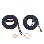 Timing Belt Kit for KOBRA 3 Max X Y
