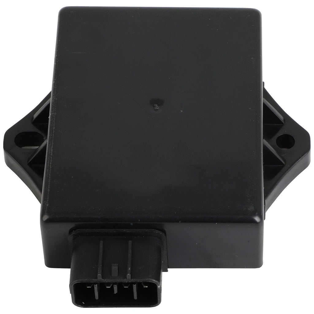 Ignition Coil Spark Plug CDI Box for Polaris Magnum 330 4X4 (2003–2006) 3088209