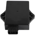 Ignition Coil Spark Plug CDI Box for Polaris Magnum 330 4X4 (2003–2006) 3088209