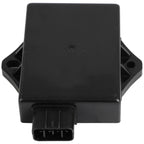 Ignition Coil Spark Plug CDI Box for Polaris Magnum 330 4X4 (2003–2006) 3088209
