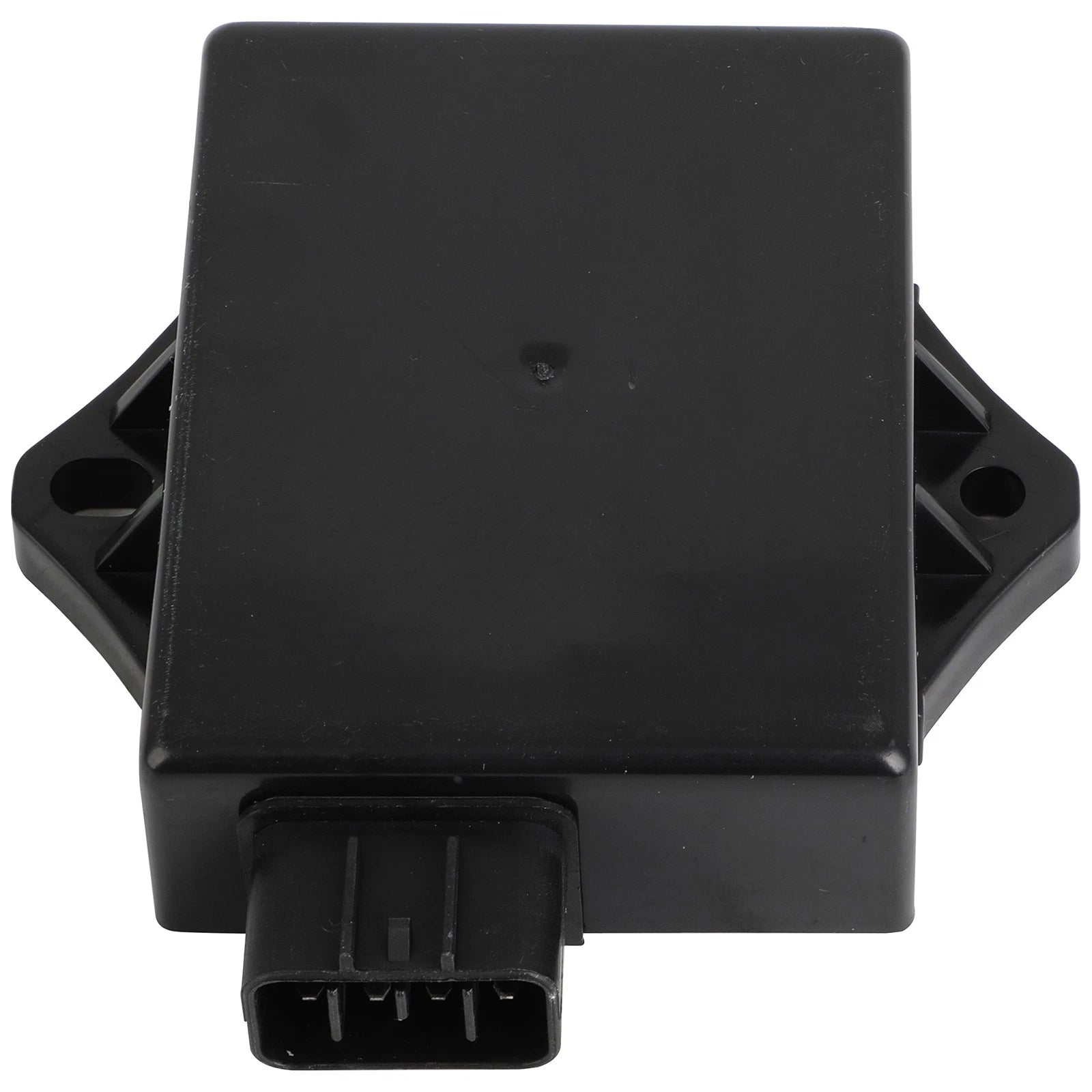 Ignition Coil Spark Plug CDI Box for Polaris Magnum 330 4X4 (2003–2006) 3088209