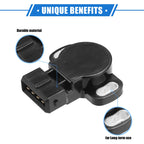 Throttle Position Sensor for Mitsubishi Diamante 3.5L (1997–2004) 703820738039
