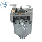 Carburetor Kit for John Deere 14SB 14SE JX75 JE75 (2000-2005)