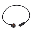Knock Sensor for Seadoo (Fits 420664031, 270000484, 0261231218)