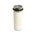 Air Filter for Luber-Finer (S.76676)