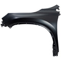 Fender for Honda Pilot (2023–2025) Front Driver Side