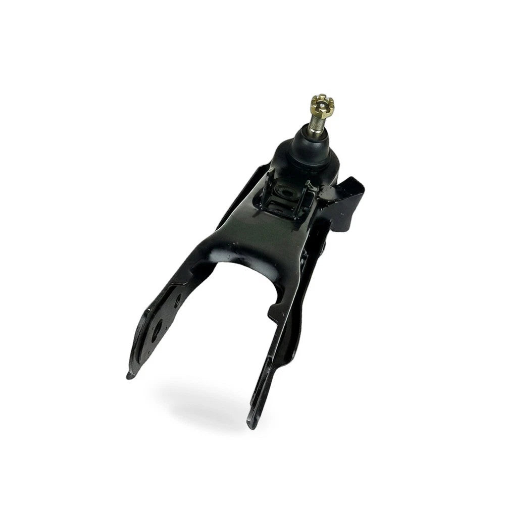 Front Lower Left Control Arm for Nissan Navara D21 (1986–1997)