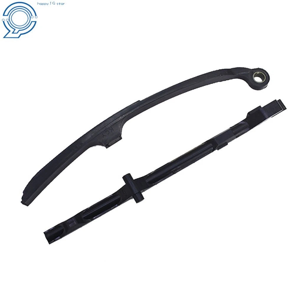 Cam Timing Chain Guides for Honda TRX400EX (2000-2009)