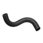 Molded Coolant Hose for Chrysler 300, Dodge Charger (2005-2010)