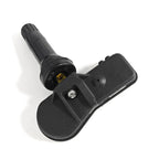 TPMS Sensors Metal Valve Gunmetal for Hyundai ix25 Azera (2015–2020)