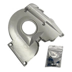 Dust Cover for Oil Pump Compatible with 028, 028AV (1118 0211102)