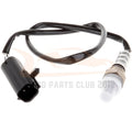 Oxygen Sensor for Jeep Cherokee Wrangler (1991–1995)