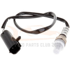 Oxygen Sensor for Jeep Cherokee Wrangler (1991–1995)