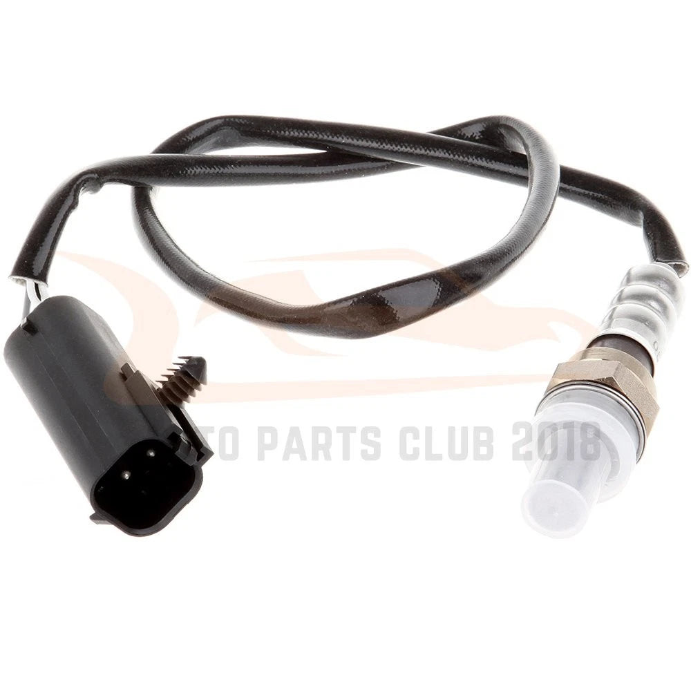Oxygen Sensor for Jeep Cherokee Wrangler (1991–1995)