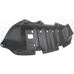 Engine Splash Shield for Toyota Corolla (2009–2013)