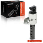 Variable Valve Timing Solenoid for Ford Thunderbird (2003–2005)