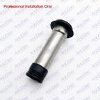 Spark Plug Tube Pipe for Sea-Doo 4-TEC (2002–2024) 420851754 420851751 010-099