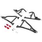 Front Control Arms for Polaris RZR S/4/Trail S 900 (2017–2021)