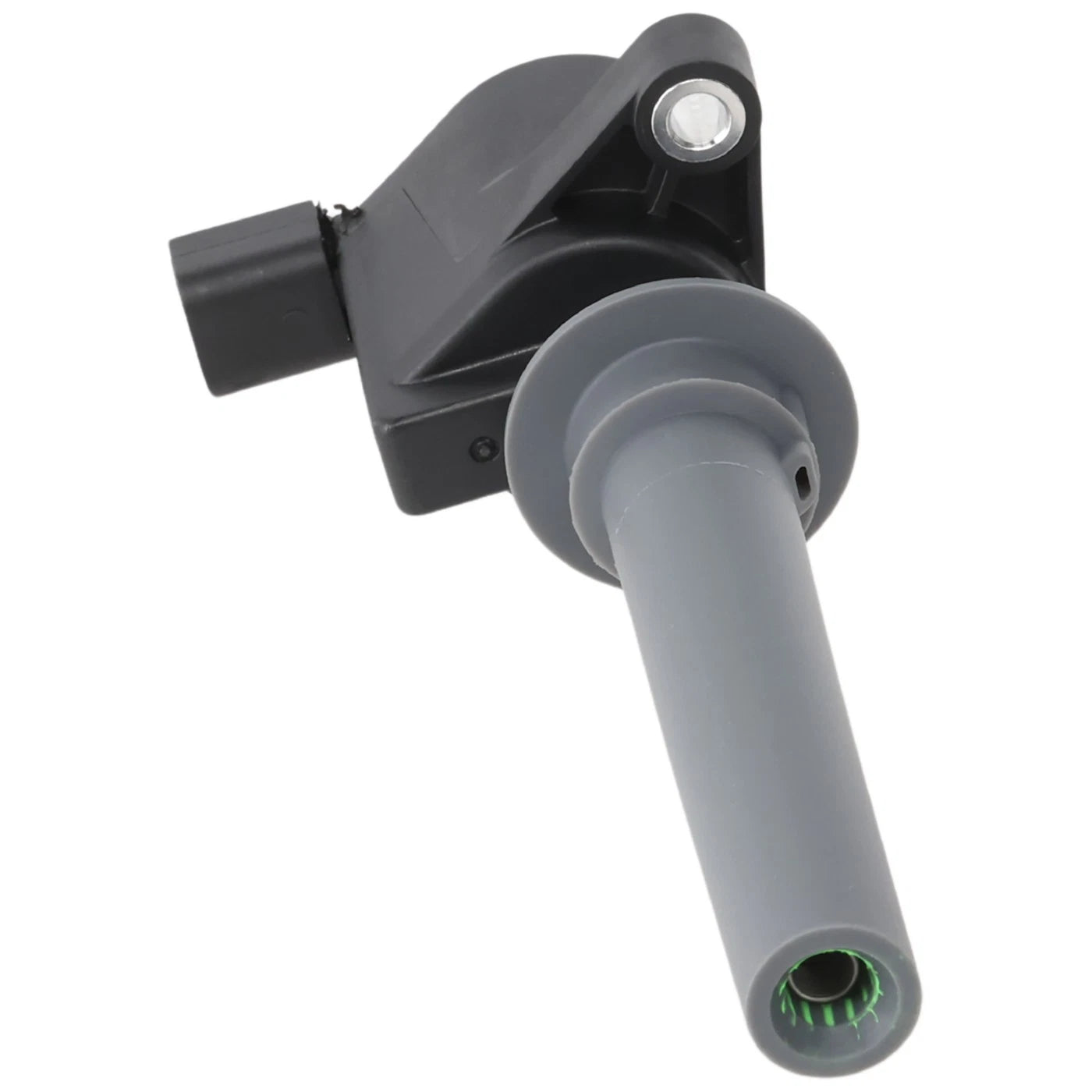 Ignition Coils for Ford Escape, Freestyle, Mercury Montego (2005-2012)