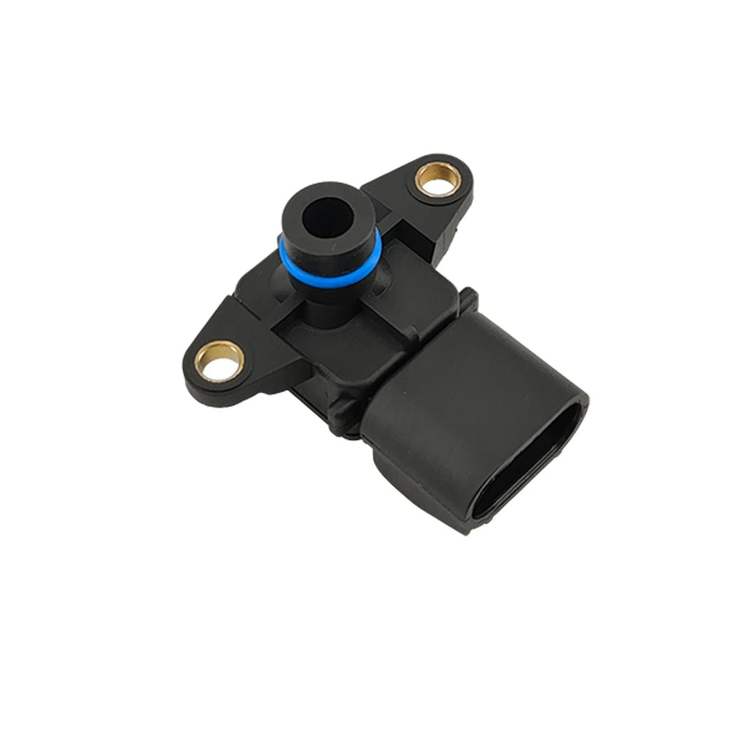 MAP Manifold Absolute Pressure Sensor for Dodge Avenger Caravan Dakota (2004–2011)