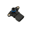 MAP Manifold Absolute Pressure Sensor for Dodge Avenger Caravan Dakota (2004–2011)