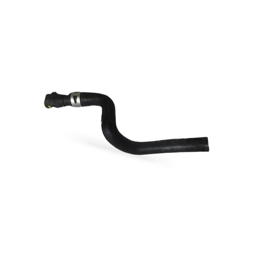 Heater Water Hose for Ford Fiesta (2009) DG80-6124X