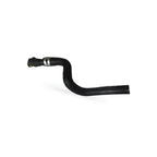 Heater Water Hose for Ford Fiesta (2009) DG80-6124X