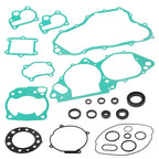 Complete Gasket Kit for Honda CR250R (1992–2001)