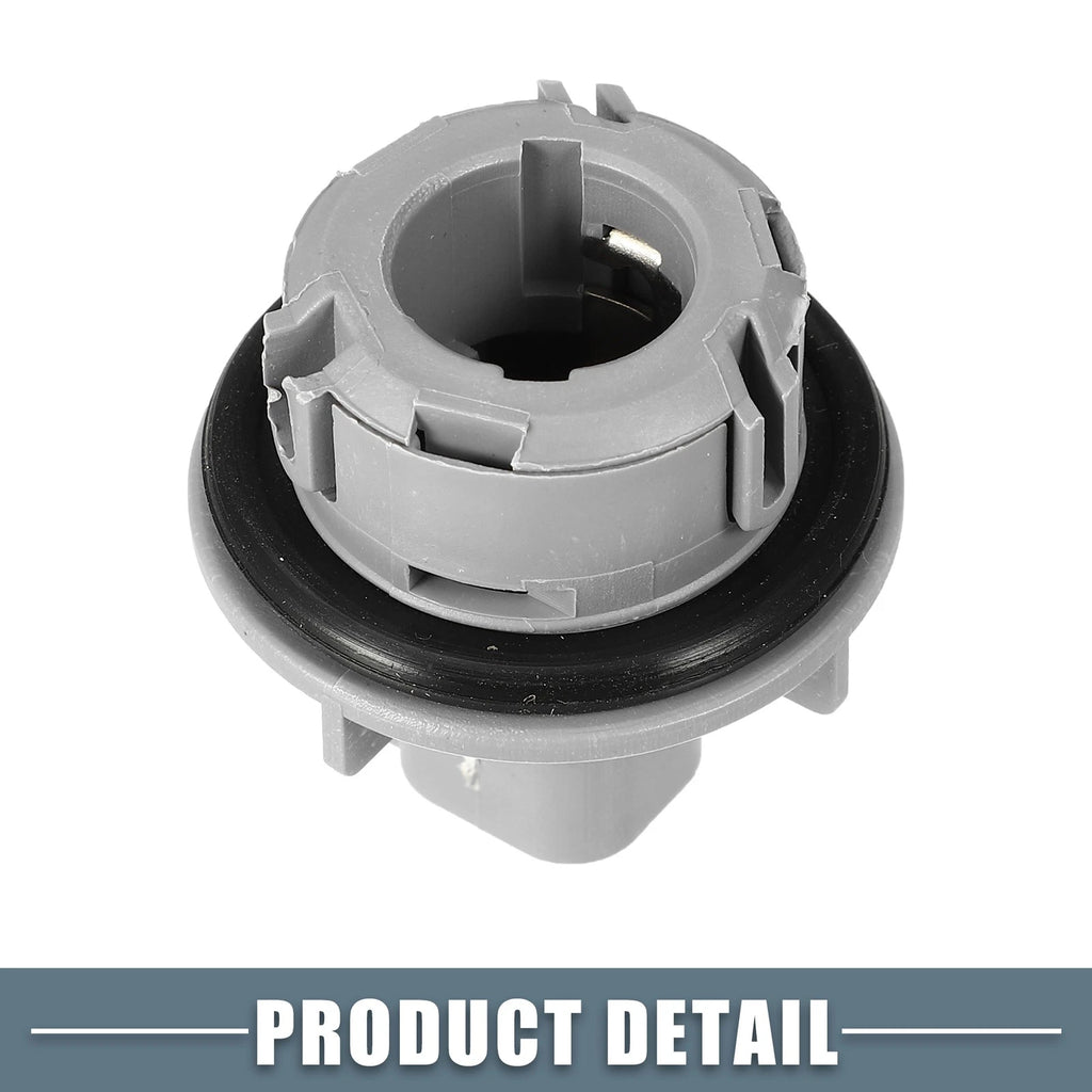 Turn Signal Lamp Socket for Ford Focus (1998–2011)