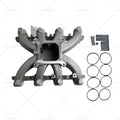 Intake Manifold for Gen IV LS Super Victor LS3 EFI (LS3 28265)