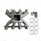 Intake Manifold for Gen IV LS Super Victor LS3 EFI (LS3 28265)