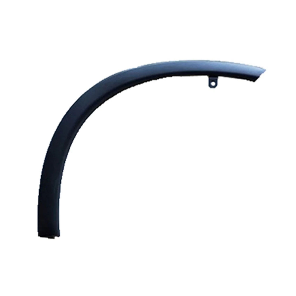 Wheel Arch Trim Replacement Front Passenger Side for Toyota Tacoma (2016–2023)