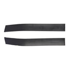 Rear Roof Molding Left & Right for Toyota Tundra Double Cab (2007-2021)