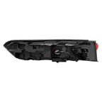LED Right Rear Tail Light for 2022-2024 Jeep Grand Cherokee