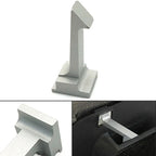 Center Console Arm Rest Latch for Ford Ranger, Mazda B Series (1992-2003)