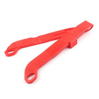 Chain Slider Guard for Honda XR250R (1991–2004), XR400R, XR600R, XR650L (1993–2019)