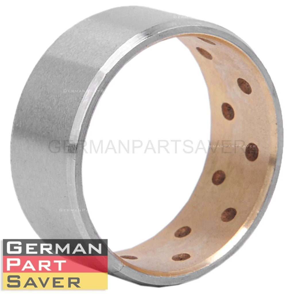 Automatic Transmission Bushing Repair Kit for BMW ZF6HP19 (2006–2011)