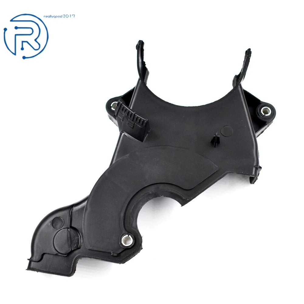 Timing Cover for Mazda Protege Miata (1999-2004)