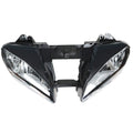Front Headlight Assembly for Yamaha YZF R6 (2006–2007)
