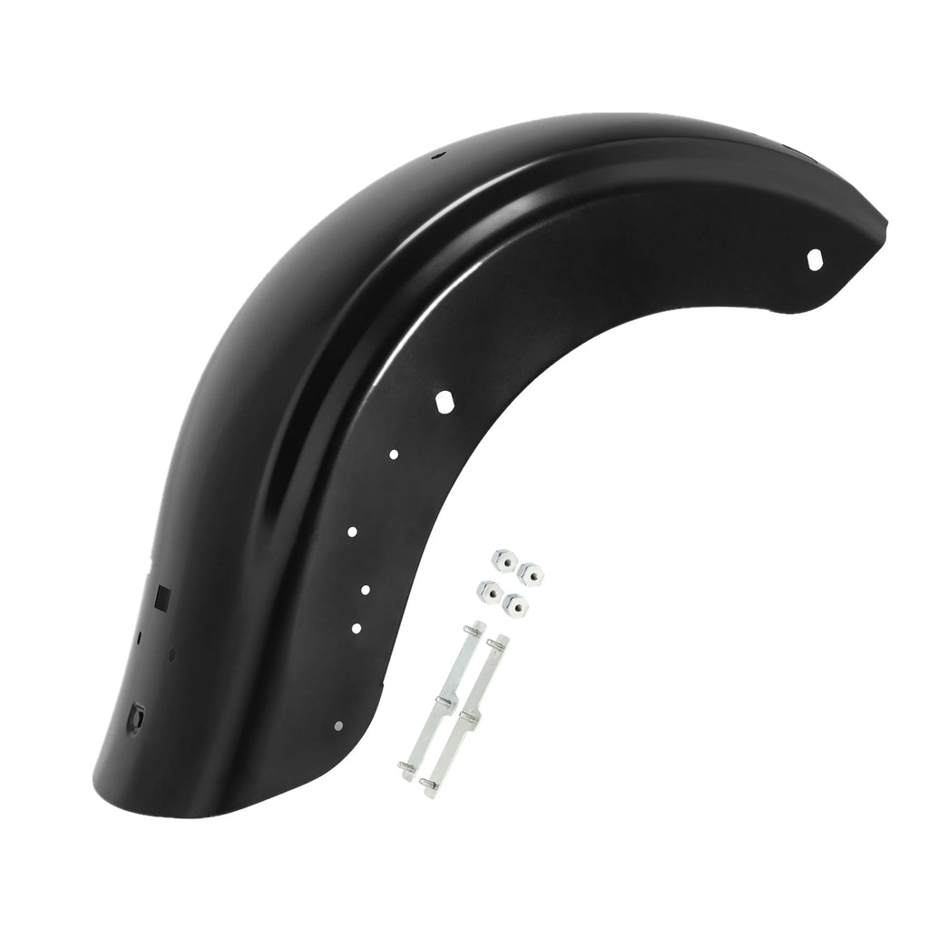 Rear Fender for Harley CVO Street Road Glide (2023–2025)