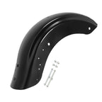 Rear Fender for Harley CVO Street Road Glide (2023–2025)