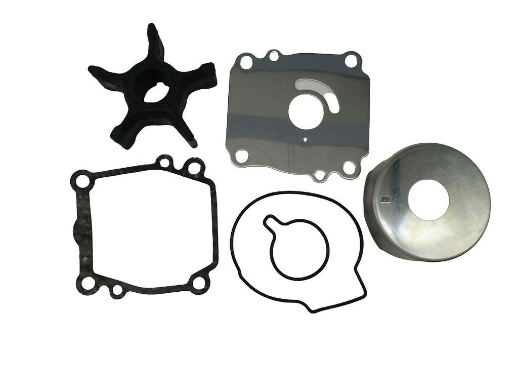Impeller Kit for Suzuki Marine Outboard (90HP-140HP) (17400-92J00)