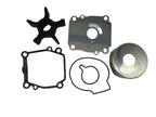 Impeller Kit for Suzuki Marine Outboard (90HP-140HP) (17400-92J00)