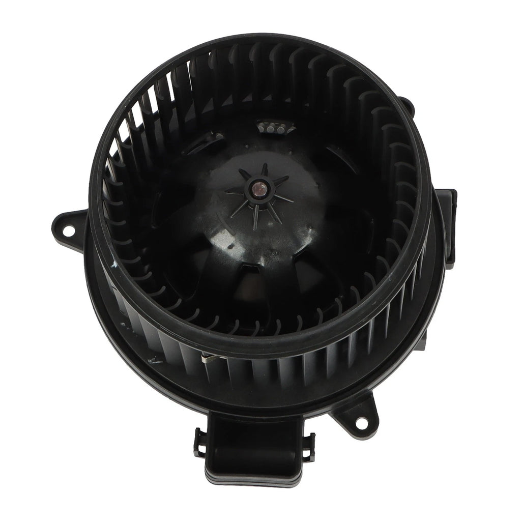 Heater Blower Motor for Ford F-250 F-350 F-450 F-550 F-600 (2017–2022)