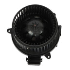 Heater Blower Motor for Ford F-250 F-350 F-450 F-550 F-600 (2017–2022)