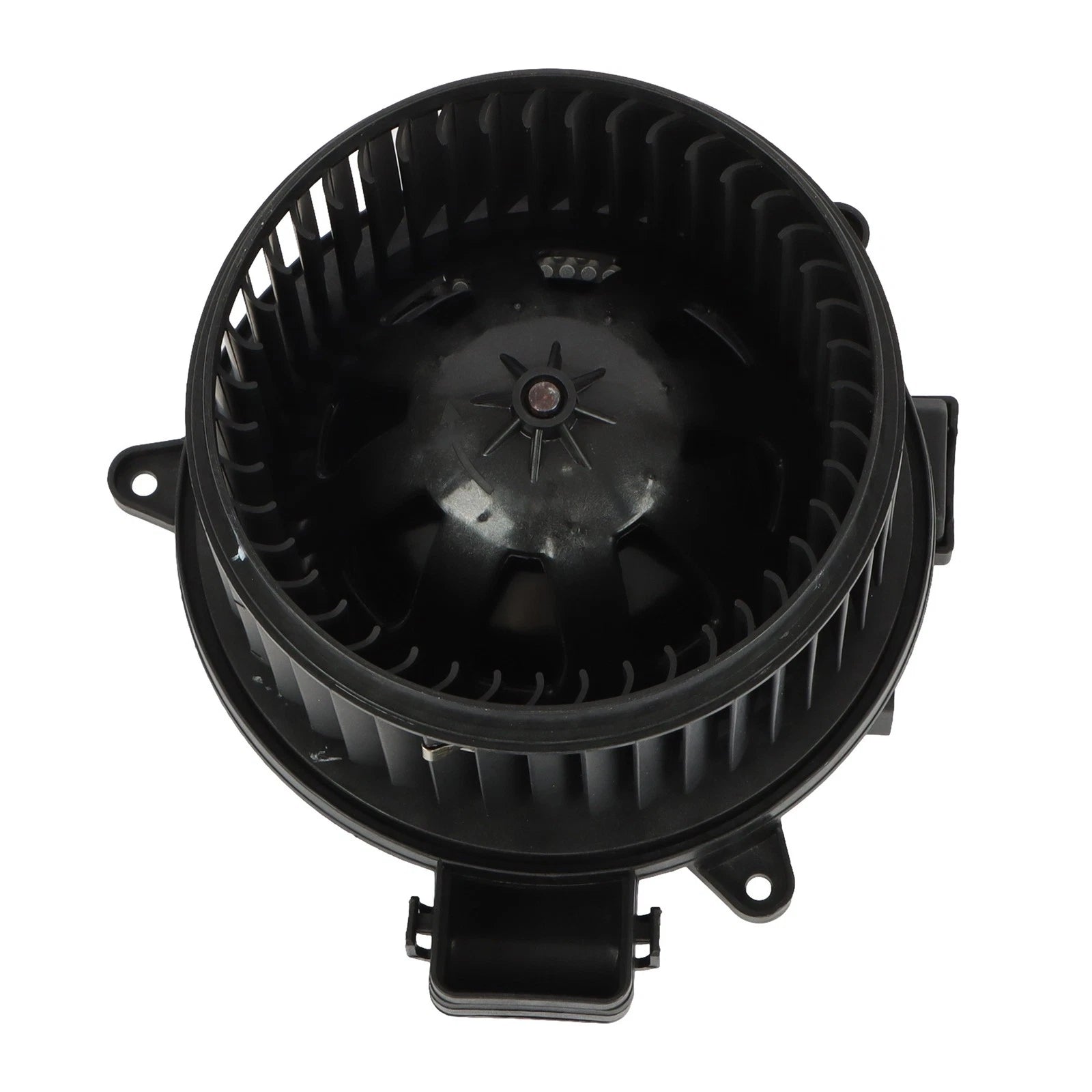 Heater Blower Motor for Ford F-250 F-350 F-450 F-550 F-600 (2017–2022)